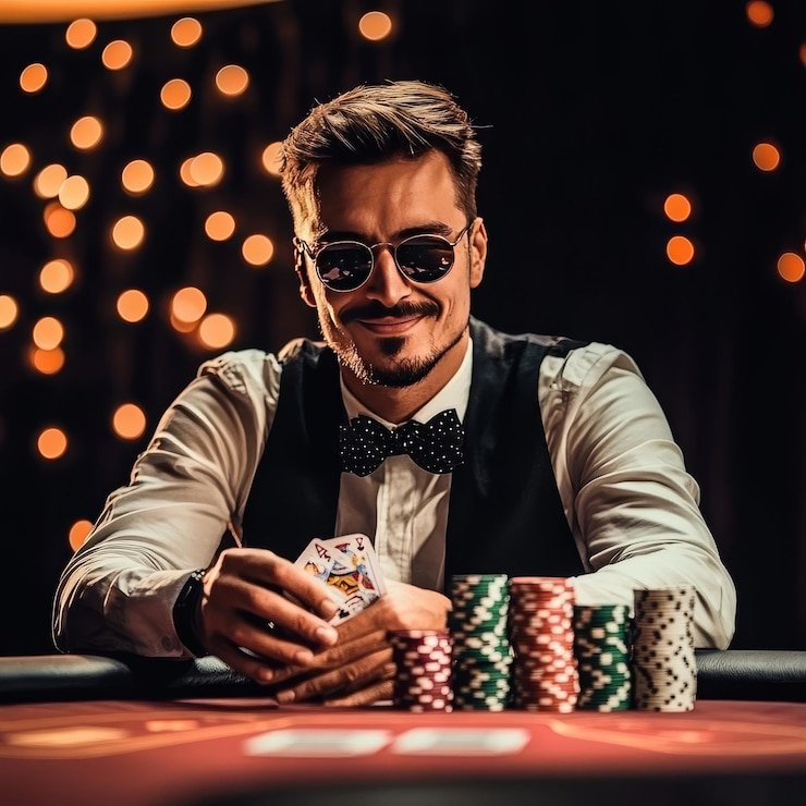 p9 casino
