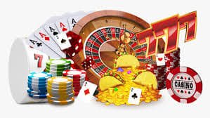 p9 casino