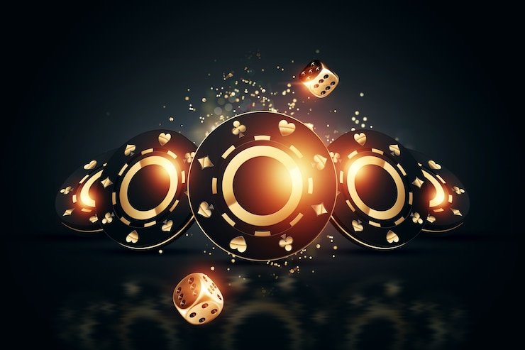 p9 casino