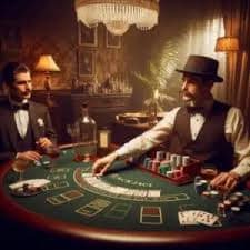 p9 casino
