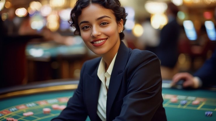 p9 casino