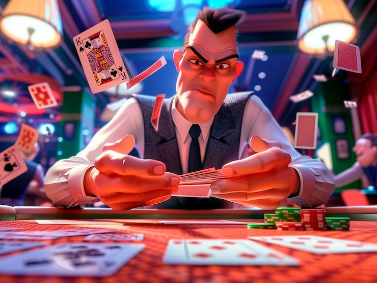 p9 casino