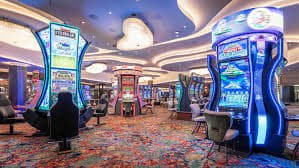 p9 casino