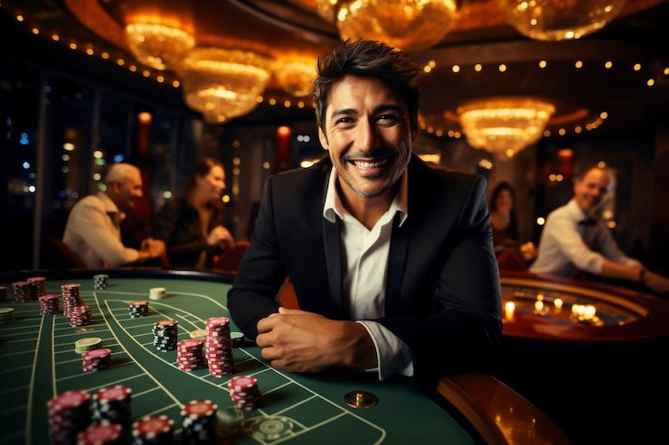 p9 casino