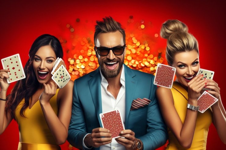 p9 casino