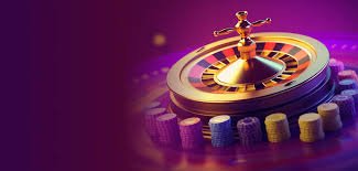 p9 casino