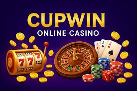 p9 casino