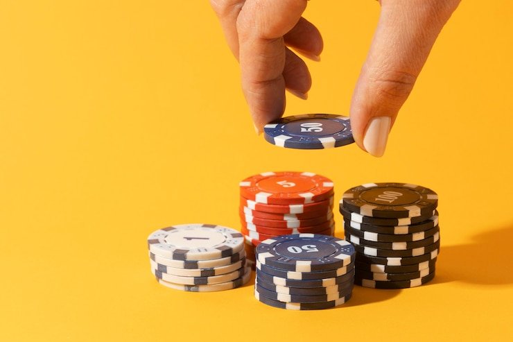 p9 casino