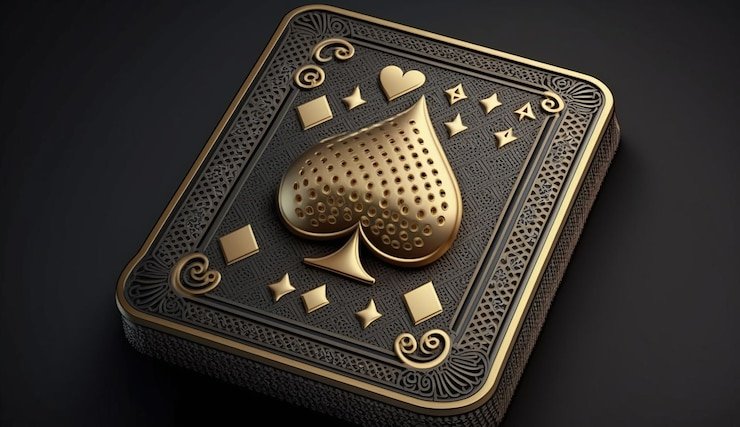 p9 casino
