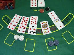 p9 casino