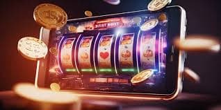 p9 casino
