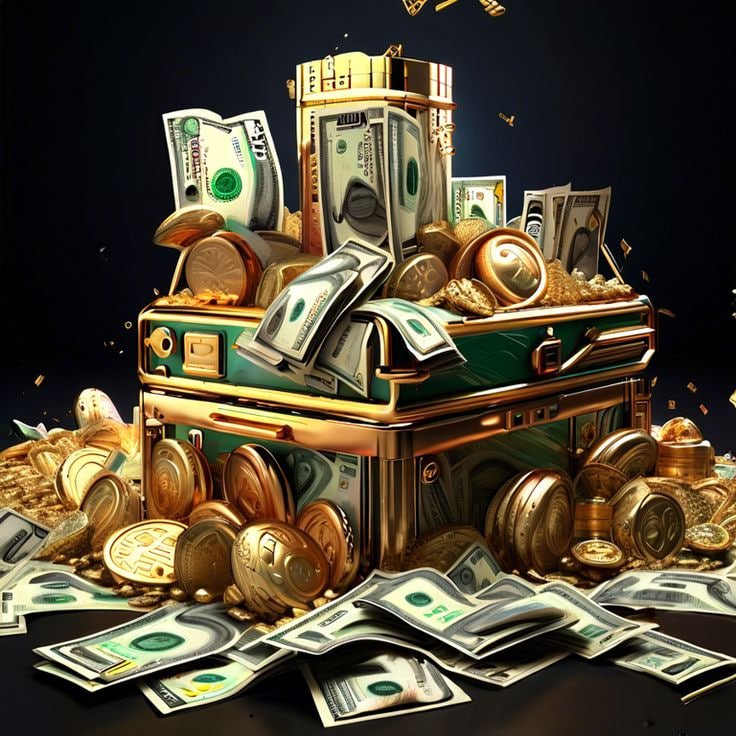 p9 casino