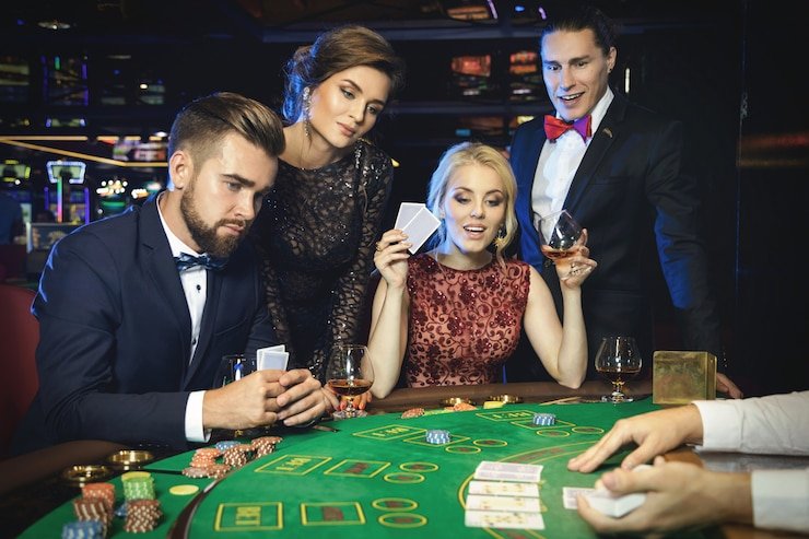 p9 casino