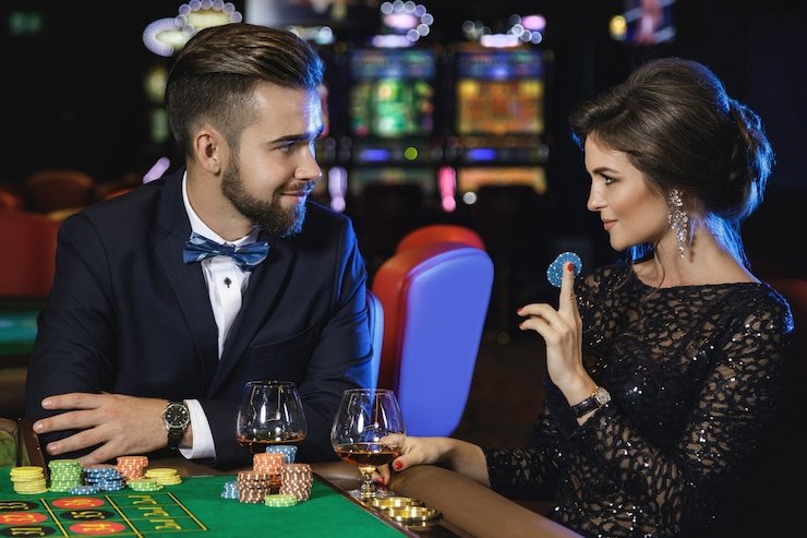 p9 casino