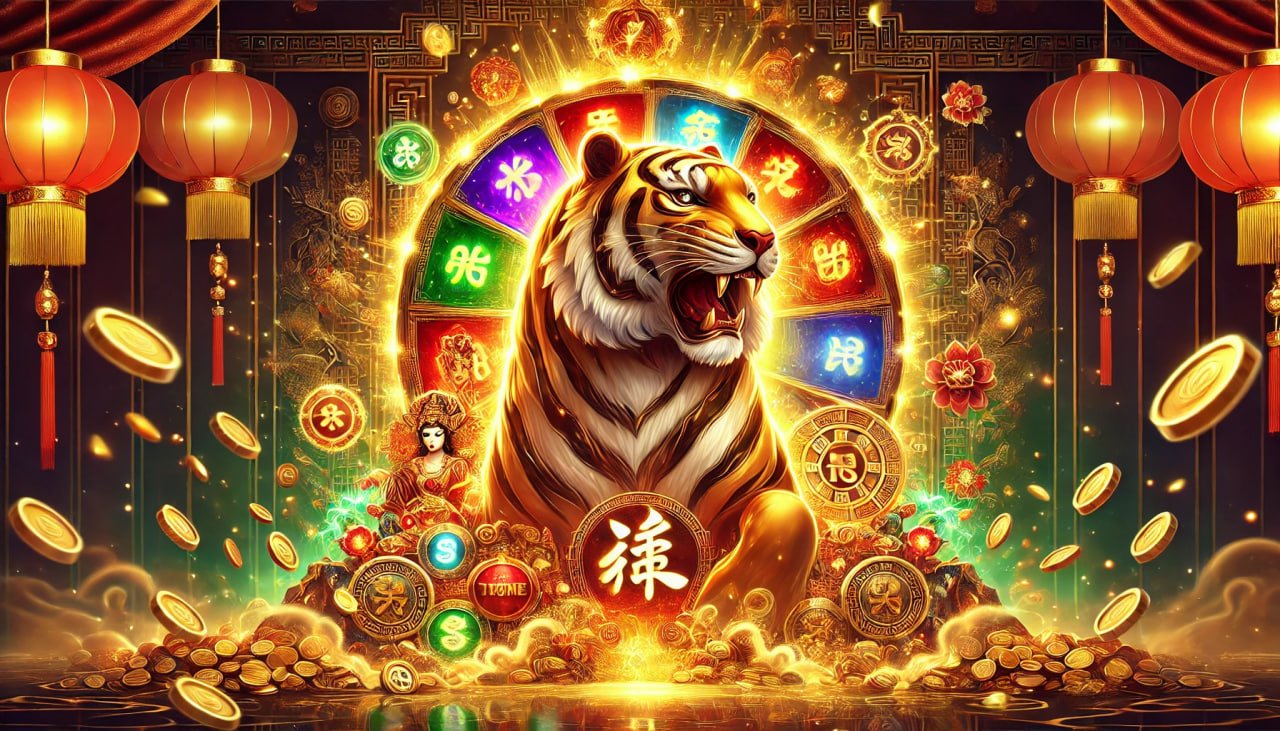 p9 casino