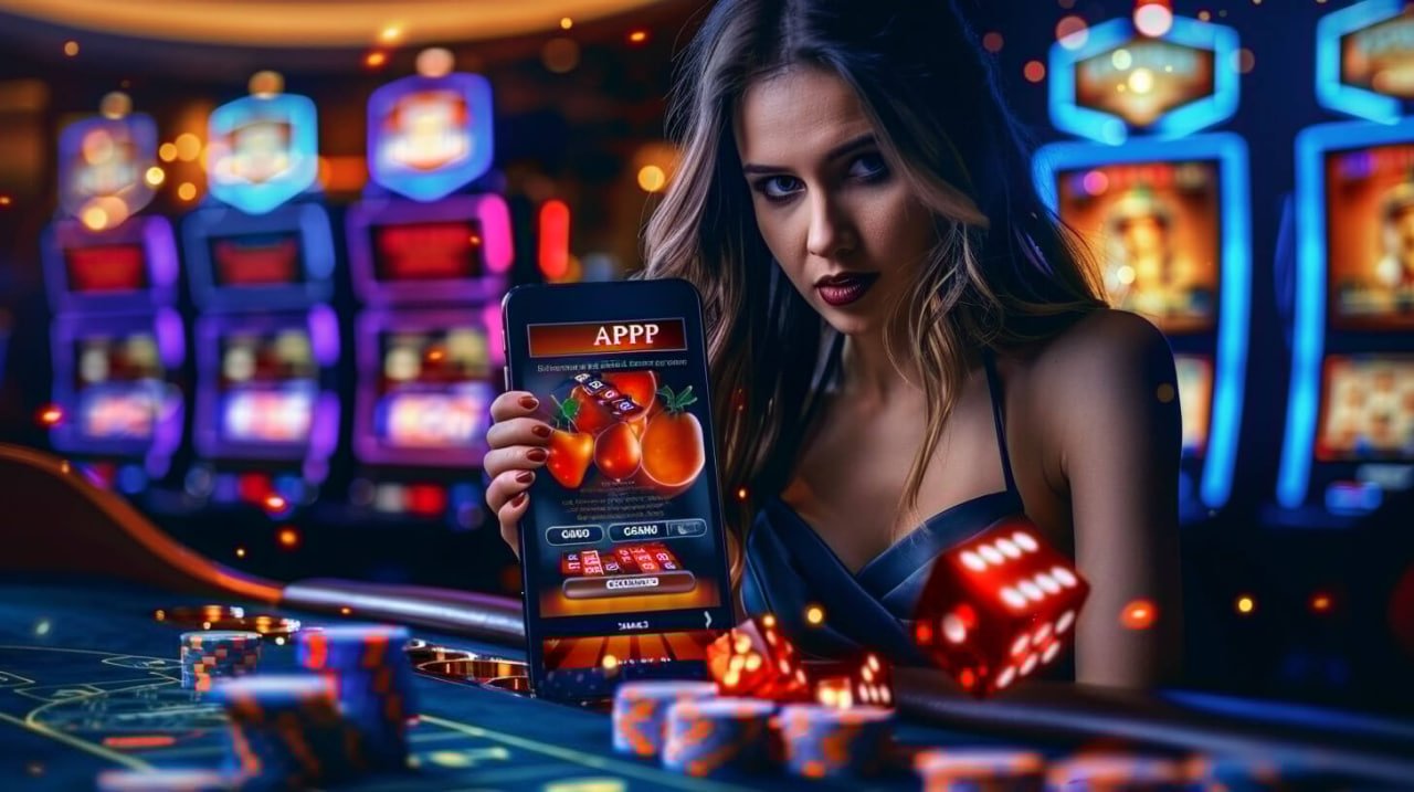 p9 casino