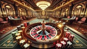 p9 casino