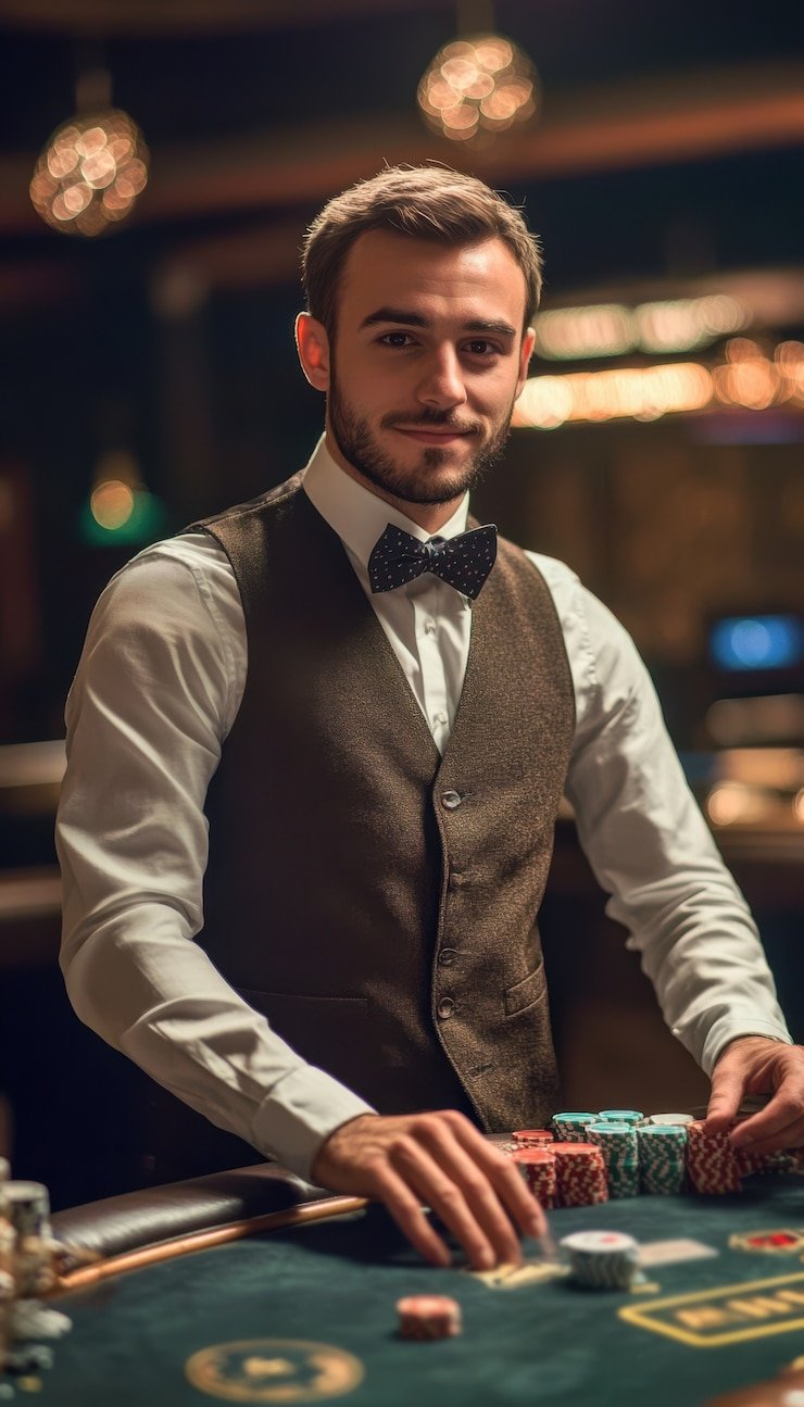 p9 casino