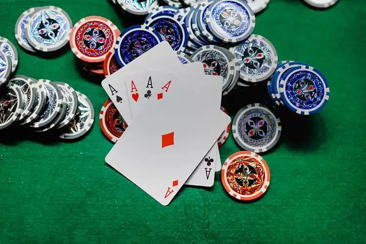 p9 casino
