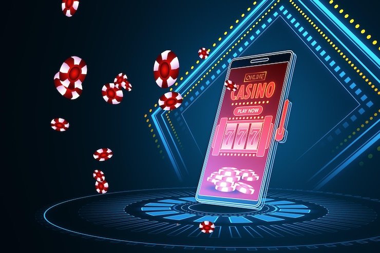 p9 casino