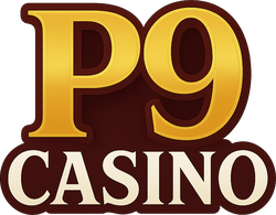 P9 Casino